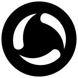 Swirl